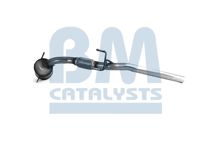 Prekė atitinka OEM kodą: 6C0254501MX
