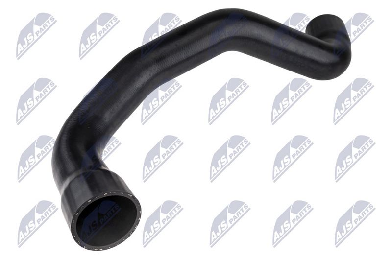 Prekė atitinka OEM kodą: DS736K683DG
