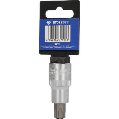 Padrun, KS TOOLS BT022977