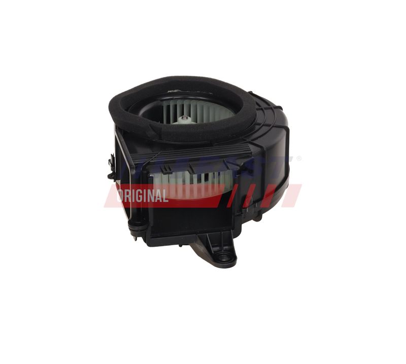 Salongipuhur, FAST FT13815