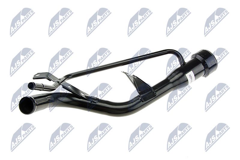 Täiteava, kütusepaak, NTY...