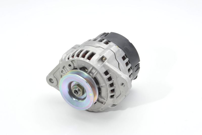 BOSCH 0123310052 Generatorius