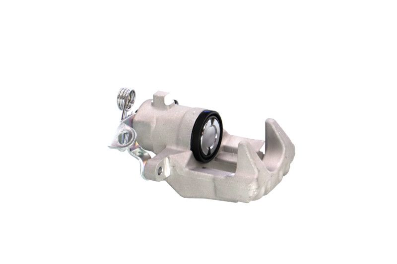 Startér 011-001-000160R