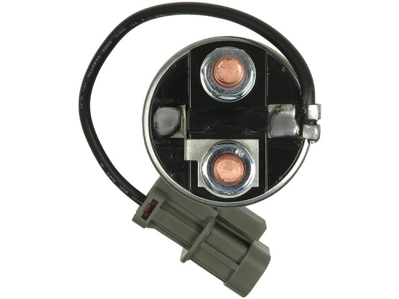 Prekės atitinka OEM kodą: SB783