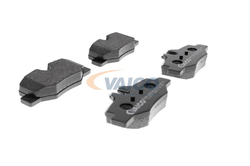 VAICO V30-8133 Brake Pad Set, disc brake