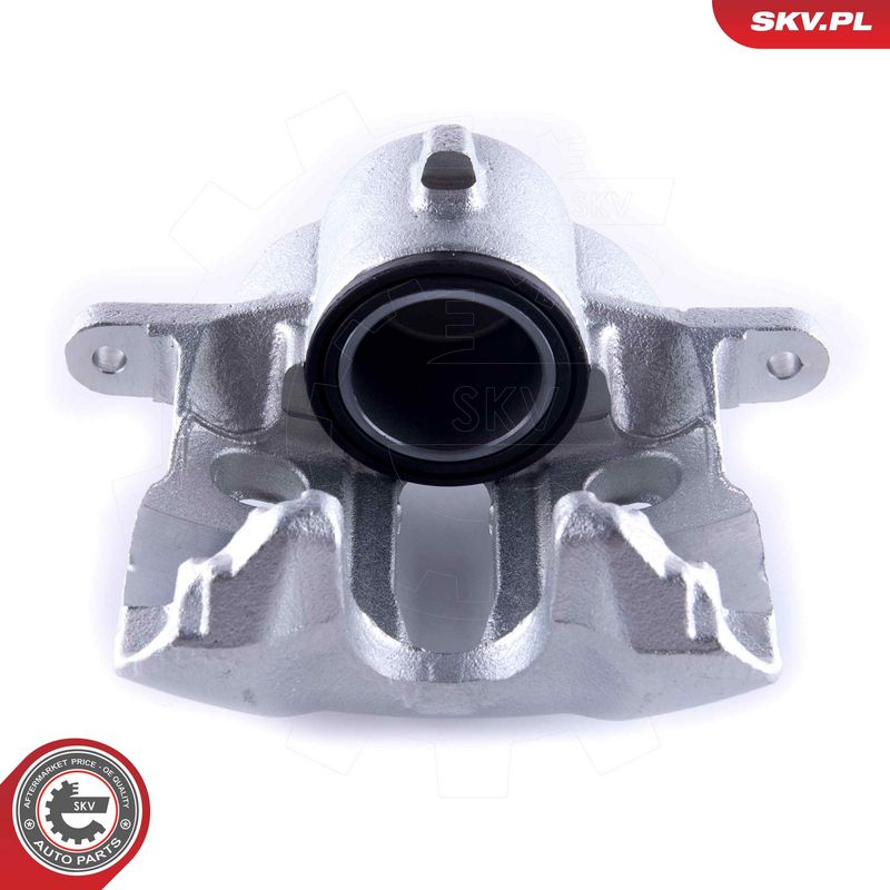 Pidurisadul, ESEN SKV 55SKV172