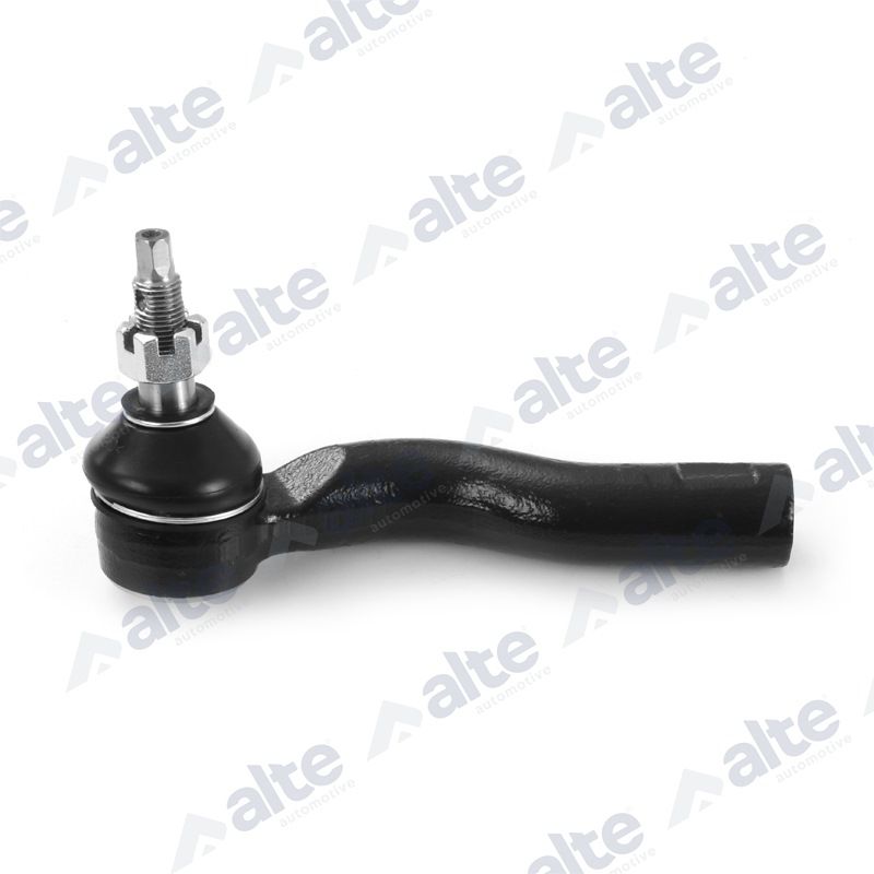 Prekės atitinka OEM kodą: AE5Z3A130D