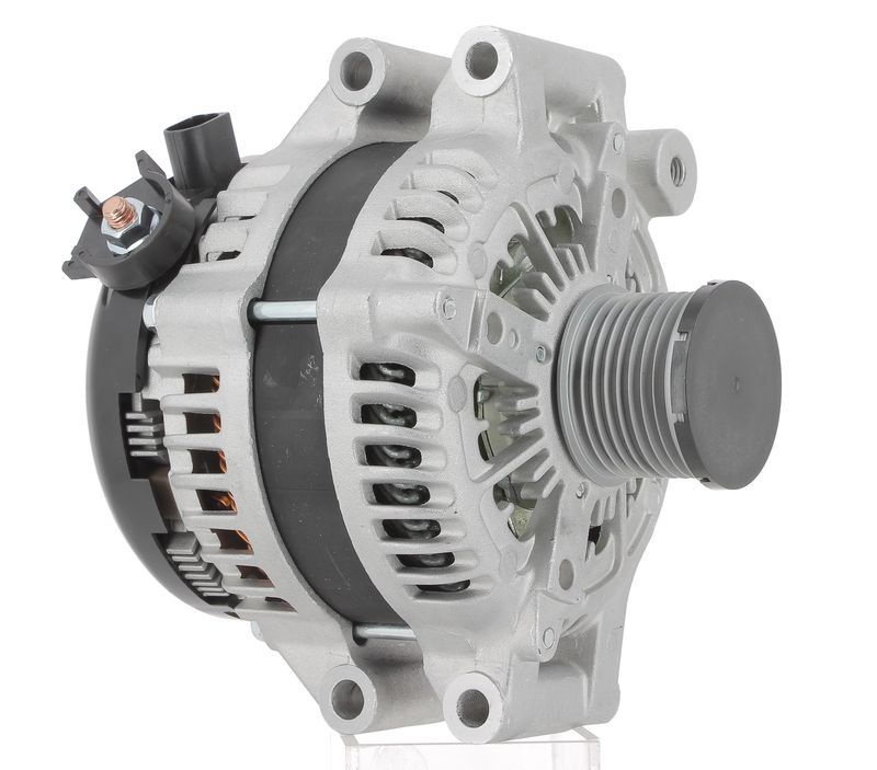 CEVAM 40458 Generatorius