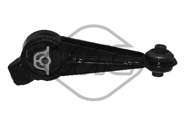 Support+moteur METALCAUCHO 04614