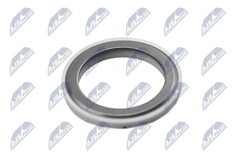 NTY AD-CH-034 Suspension Strut Support Mount