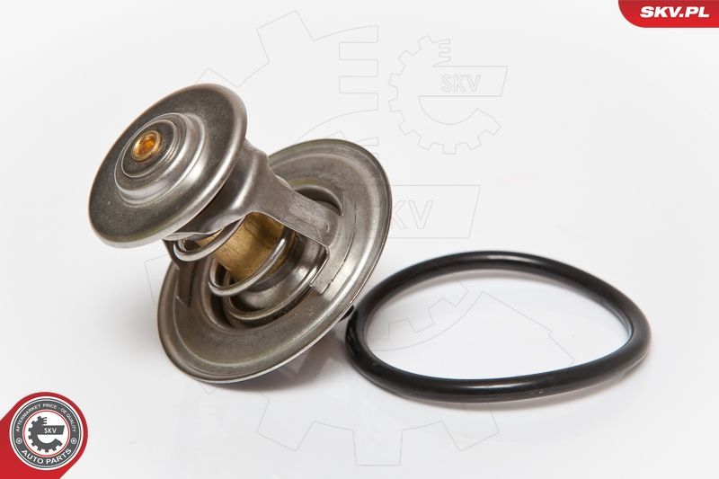 ESEN SKV 20SKV003 Thermostat, coolant