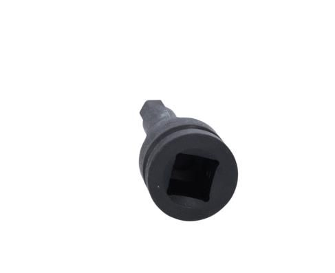 KS TOOLS 450.0492 Power Socket