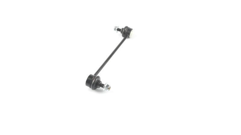 SKF VKDS 344004 Link/Coupling Rod, stabiliser bar