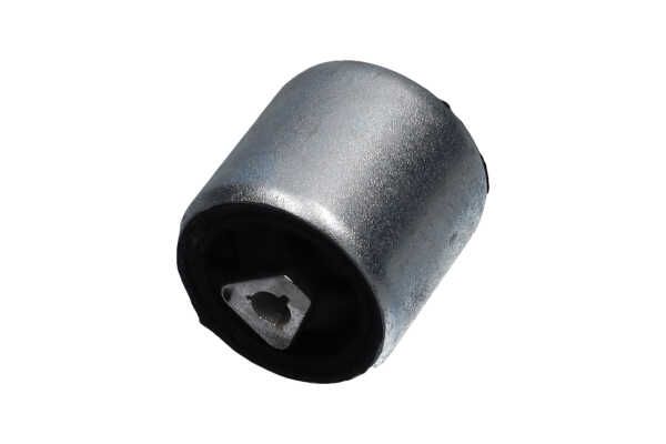 Kavo Parts SCR-10368 Mounting, control/trailing arm