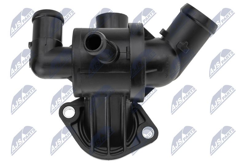 NTY CTM-VW-058 Thermostat, coolant
