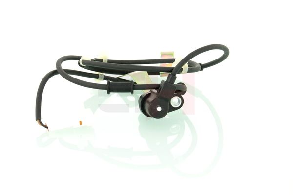 GH GH-715221V Jutiklis, rato greitis