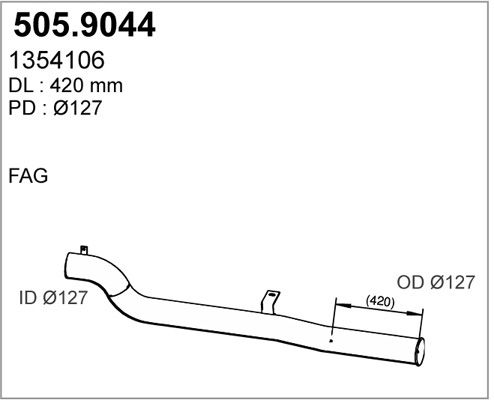 505.9044_1.JPG