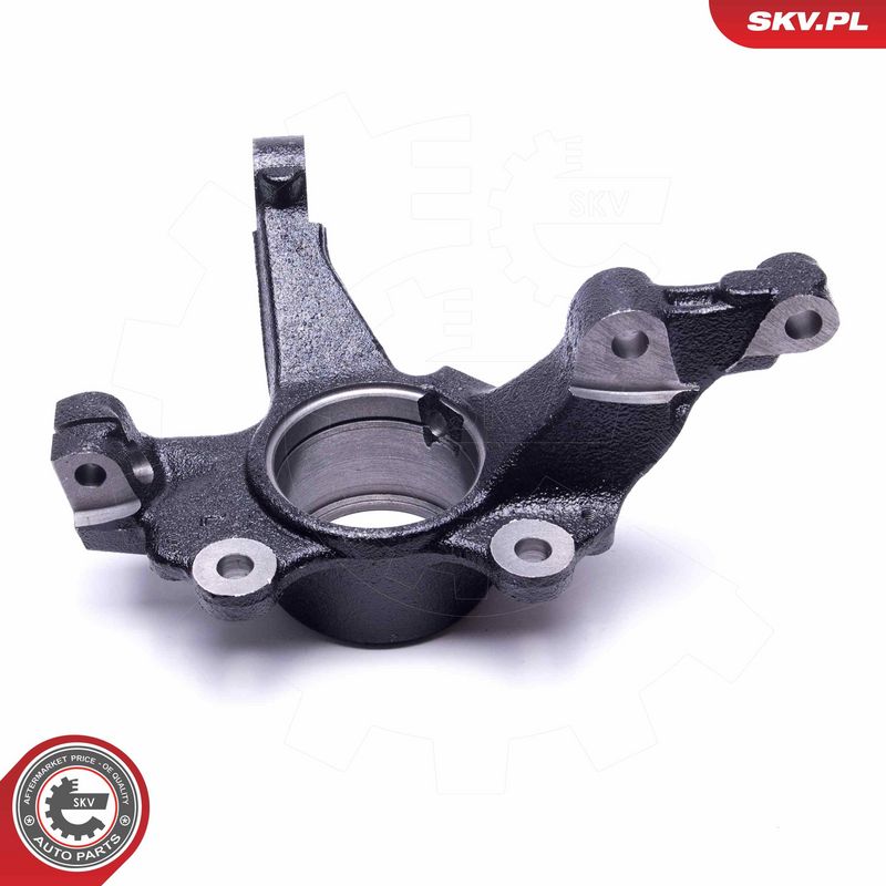 Käändmik, rattakinnitus,...