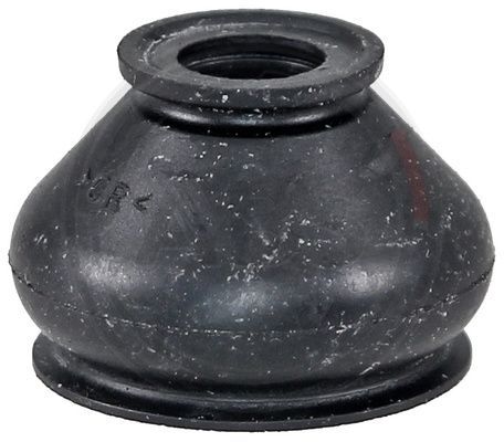 279021.JPG