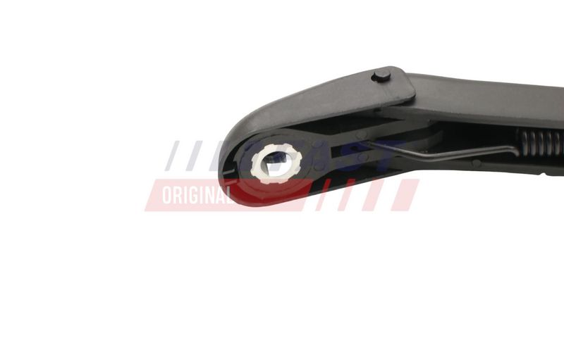 This part match OEM code: 46835901