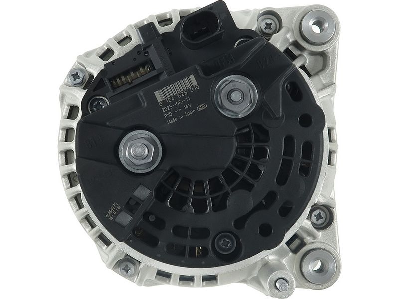 OEM код товара: 3G903023X