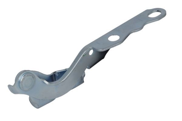 BLIC 6802-00-8172451P Hinge, bonnet