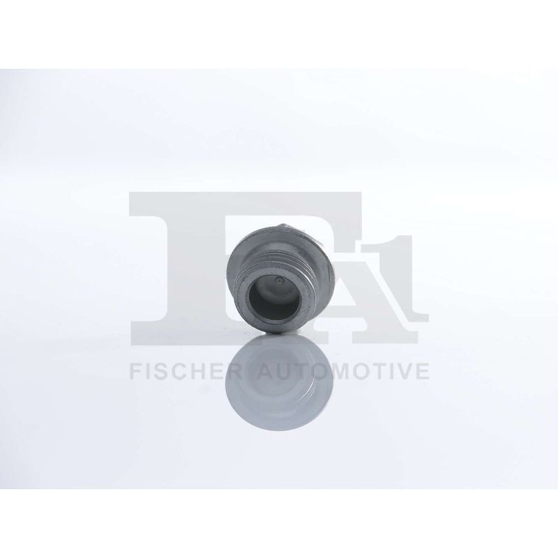 FA1 269.751.001 Screw Plug, oil sump