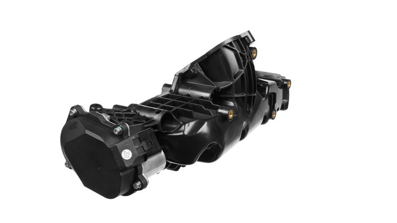 Product Image - Inlaatpijp, luchttoevoer - ED0128 - ET ENGINETEAM