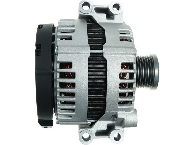 AS-PL A0461 Alternator