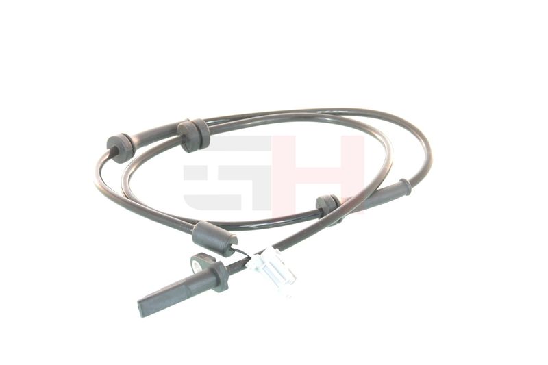 GH GH-702230 Датчик, кількість обертів колеса