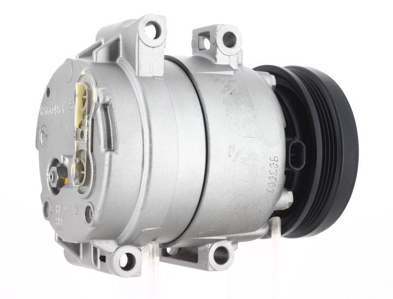 CEVAM 8600238 Compressor, air conditioning