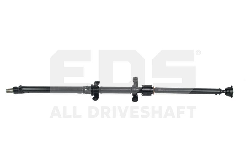 OEM код товара: MN147054