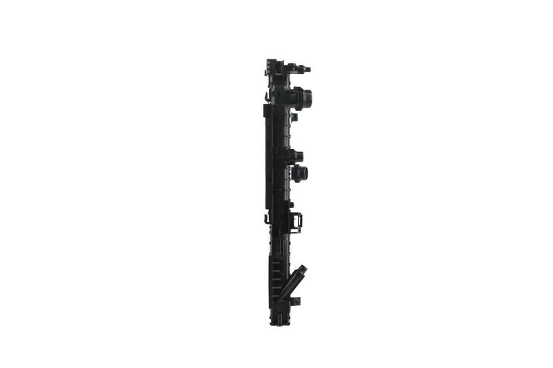 This part match OEM code: 17 11 8 743 663