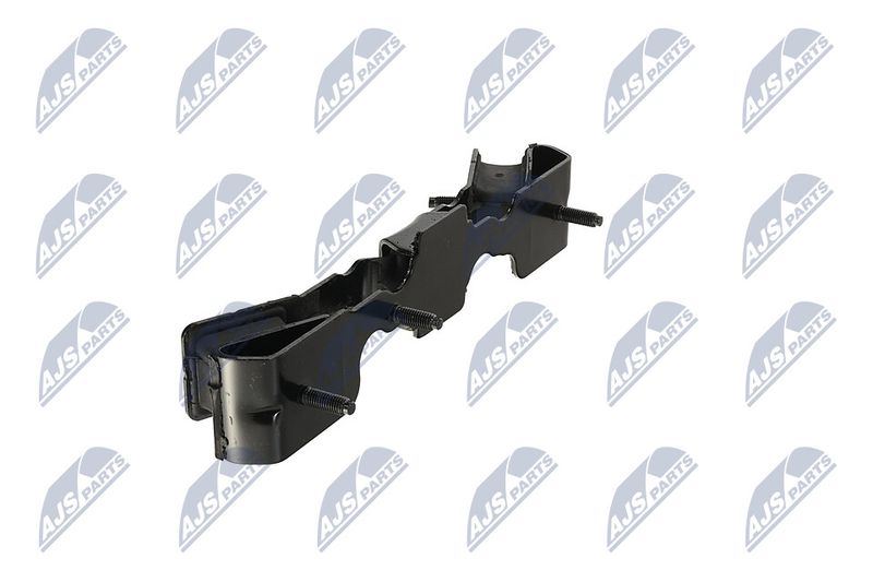 Paigutus, Mootor, NTY ZPS-CH-093