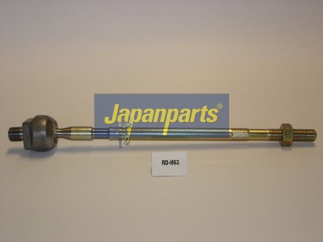 Bieleta de directie JAPANPARTS RD-H63