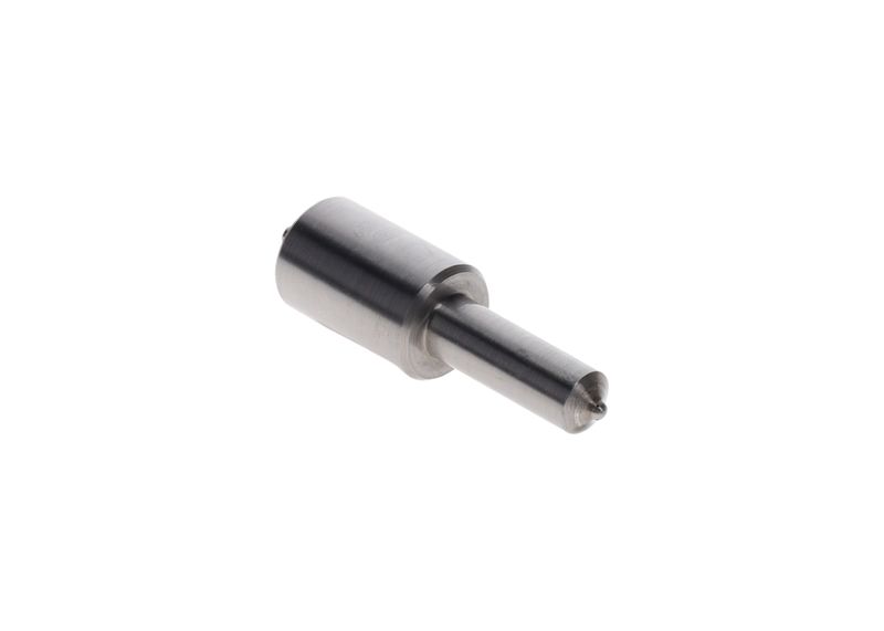Injector 0 433 271 795 BOSCH