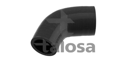 This part match OEM code: LR036480