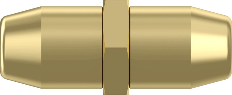 00228938030340_2.JPG