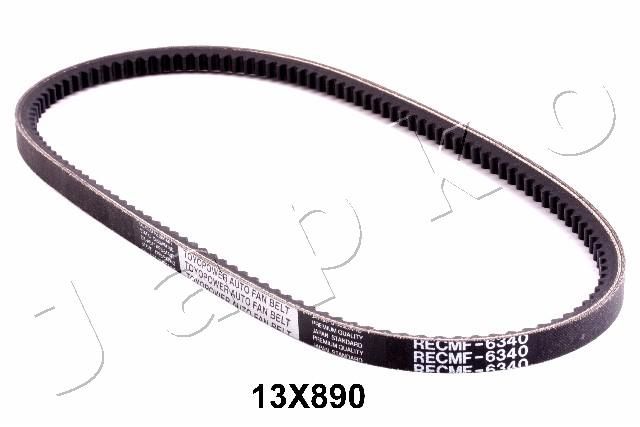 13X890_1.JPG