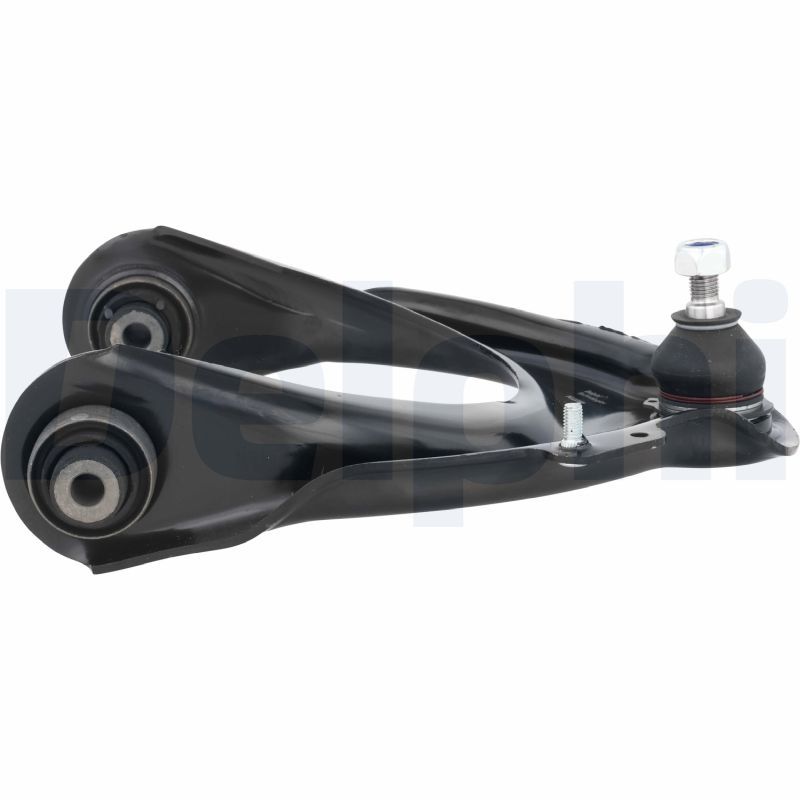 DELPHI TC2250 Control/Trailing Arm, wheel suspension