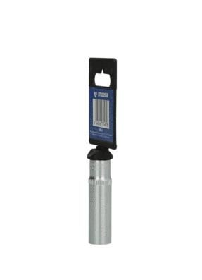 Padrun, KS TOOLS BT020956