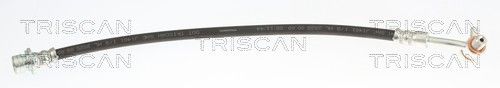 спирачен маркуч TRISCAN