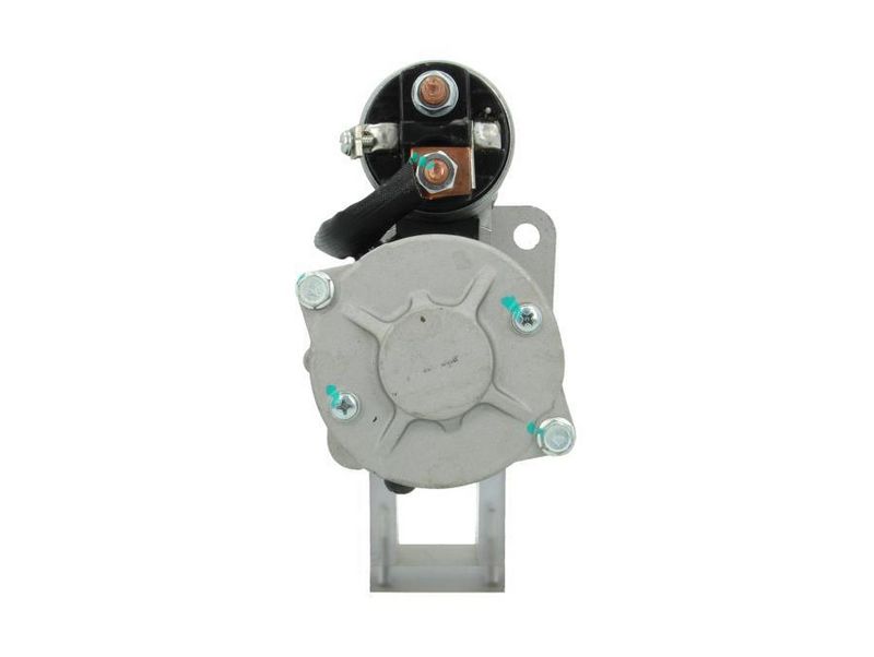 Starter, BV PSH 150.523.102.130