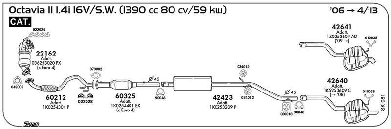 sk081_1.JPG