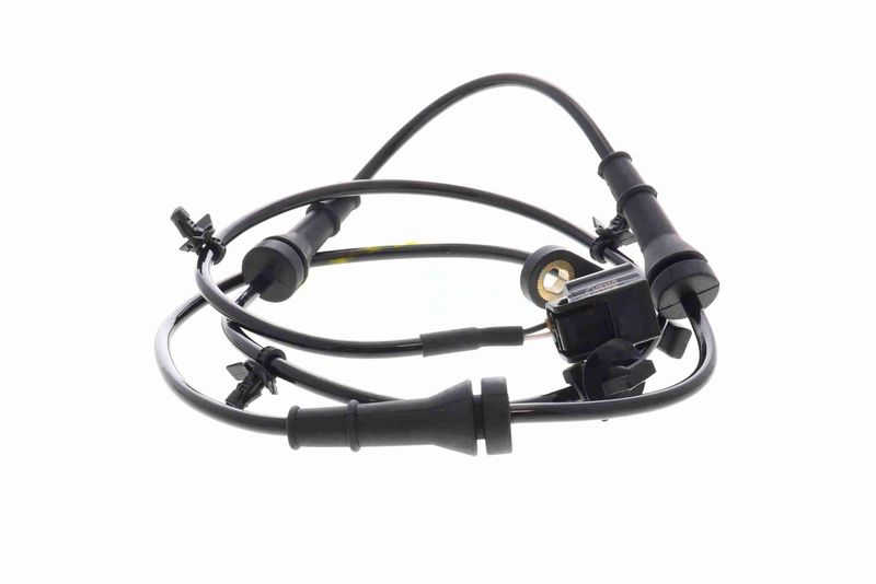 VEMO V38-72-0296 Sensor, wheel speed