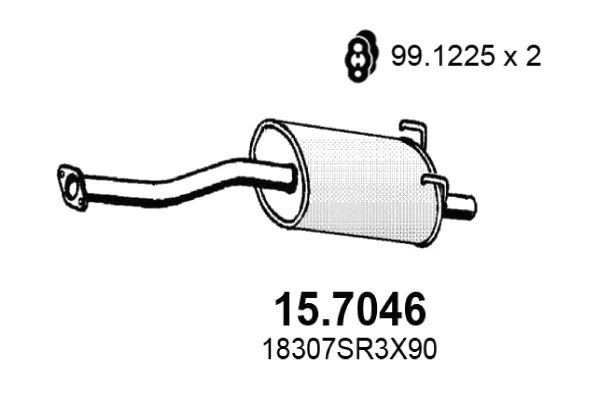 15.7046_1.JPG