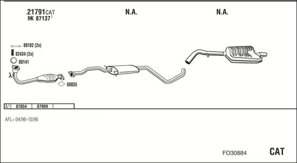 fo30884_5229689.JPG