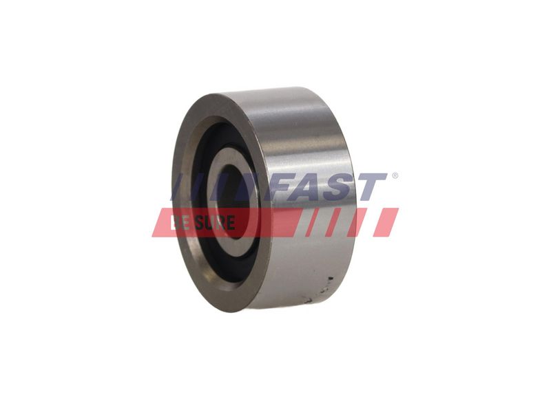 Pingutusrull, soonrihm, FAST FT44630