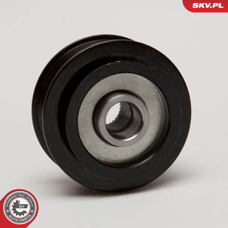 OEM код товара: 074903025L