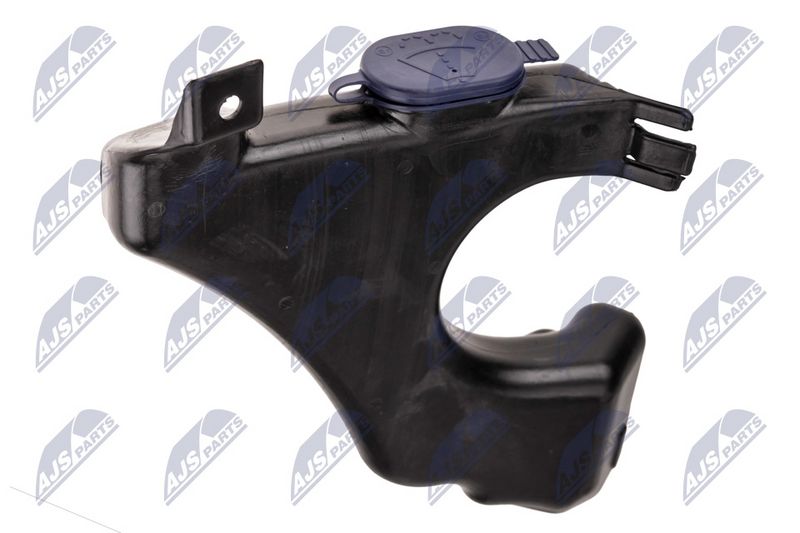 rezervor apa,spalare parbriz NTY KZS-ME-005